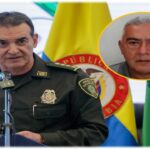 William Salamanca y Heinar Puentes declararán en juicio por caso relacionado con ‘Papá Pitufo’ William Salamanca y Heinar Puentes declararán en juicio por caso relacionado con ‘Papá Pitufo’
