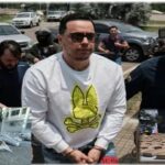 Golpe a las finanzas de Los Costeños en Barranquilla: Policía incauta 241 kilos de marihuana avaluados en 0 millones en el suroccidente