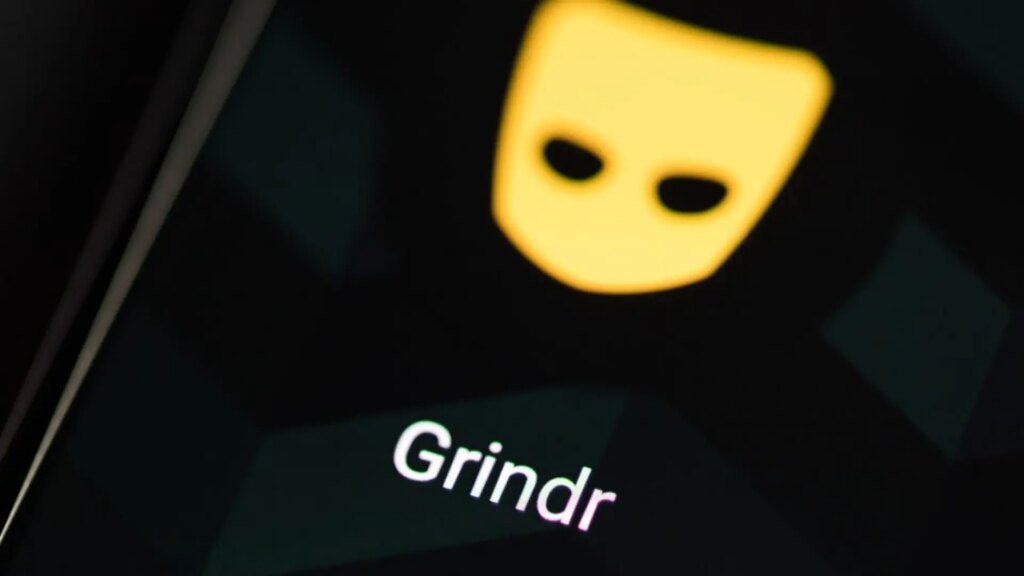 Grindr pagará 30 millones de euros para cerrar una demanda por compartir datos sensibles de sus usuarios Grindr pagará 30 millones de euros para cerrar una demanda por compartir datos sensibles de sus usuarios