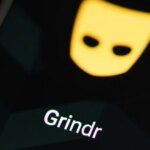 Grindr pagará 30 millones de euros para cerrar una demanda por compartir datos sensibles de sus usuarios Grindr pagará 30 millones de euros para cerrar una demanda por compartir datos sensibles de sus usuarios
