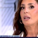 «Hace mucho tiempo que no soy yo»