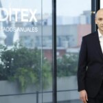 Inditex cosecha el mejor semestre de su historia tras rozar los 3.000 millones de beneficio Inditex cosecha el mejor semestre de su historia tras rozar los 3.000 millones de beneficio