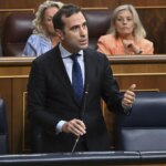 La economía aceleró en el segundo trimestre y creció un 0,7% impulsada por consumo e inversión