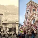 La historia del Barrio Las Nieves de Bogotá, donde se encuentran las panaderías más antiguas y famosas de la ciudad La historia del Barrio Las Nieves de Bogotá, donde se encuentran las panaderías más antiguas y famosas de la ciudad