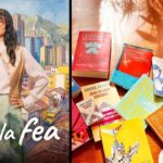 La reconocida Carolina Cuervo tiene el reto, con la nueva Betty la fea, de repetir el éxito de Fernando Gaitán La reconocida Carolina Cuervo tiene el reto, con la nueva Betty la fea, de repetir el éxito de Fernando Gaitán