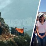 La santandereana detrás de la tutela que tumbó el decreto con el que Petro quiso detener la minería en Santurbán