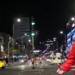 La trampa de Galán detrás del aumento del ICA y el nuevo cobro de alumbrado en Bogotá La trampa de Galán detrás del aumento del ICA y el nuevo cobro de alumbrado en Bogotá