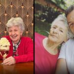La tristeza que el presentador Iván Lalinde carga encima desde que el alzhéimer le arrebató poco a poco a su madre La tristeza que el presentador Iván Lalinde carga encima desde que el alzhéimer le arrebató poco a poco a su madre
