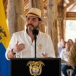 Las 2 fundaciones a las que Abelardo de la Espriella les va entregar su primer salario, 52 millones