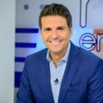 «Las secuelas no me lo impiden» «Las secuelas no me lo impiden»