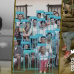 Las tres películas colombianas que llegan al Festival de Cine de Venecia, pero aún no se pueden ver en el país