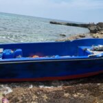 Llegan tres pateras a Baleares y ascienden a 138 los migrantes llegados este fin de semana Llegan tres pateras a Baleares y ascienden a 138 los migrantes llegados este fin de semana