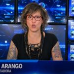 Los experiodistas de RTVC que lanzaron su propio noticiero en contra de De la Espriella ya tienen a la SIC encima