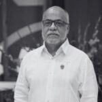 Me preocupa… pero, ¿quién se ocupa? Me preocupa… pero, ¿quién se ocupa?