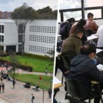 Mientras la Nacional pierde 36 mil aspirantes, las universidades virtuales se encuentran en su mejor momento