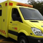 Muere un hombre ahogado mientras hacía vino en un lagar en Ourense