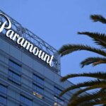Paramount cierra un acuerdo con los fiscales que demandaron a la compañía para seguir adelante con la fusión de Warner Paramount cierra un acuerdo con los fiscales que demandaron a la compañía para seguir adelante con la fusión de Warner