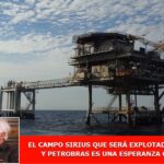 Por qué Colombia se quedó sin gas a pesar de sus ricos yacimientos