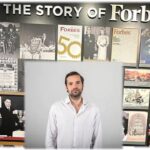 Portafolio tiene nuevo director: José Caparroso asumirá el liderazgo del medio económico Portafolio tiene nuevo director: José Caparroso asumirá el liderazgo del medio económico