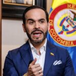 Los siete mensajes clave de la alocución de Abelardo de la Espriella este domingo Los siete mensajes clave de la alocución de Abelardo de la Espriella este domingo