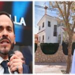 Gobierno da una semana para avanzar en el sometimiento de alias ‘Pinocho’ Gobierno da una semana para avanzar en el sometimiento de alias ‘Pinocho’