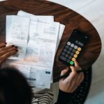 «Puede que estés pagando más de 100 euros al año por un servicio que ni sabías que tenías» «Puede que estés pagando más de 100 euros al año por un servicio que ni sabías que tenías»