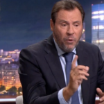 Puente subestima los avisos del CNI a la Delegación sobre la entrada masiva en Ceuta porque no los trasladó a «sus superiores» Puente subestima los avisos del CNI a la Delegación sobre la entrada masiva en Ceuta porque no los trasladó a «sus superiores»