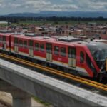 Que hicieron y que dejaron de hacer los 3 presidentes y 4 últimos Alcaldes de Bogotá por el Metro Que hicieron y que dejaron de hacer los 3 presidentes y 4 últimos Alcaldes de Bogotá por el Metro