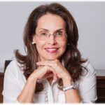 Viviane Morales deja el Ministerio de Educación; De la Espriella confirma su reemplazo