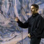 Rels B dará un concierto gratis en Palma antes de ser nombrado hijo predilecto de Mallorca