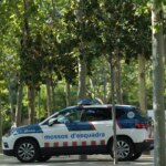 Rescatan en Pakistán a una mujer residente en Barcelona tras un presunto matrimonio forzado Rescatan en Pakistán a una mujer residente en Barcelona tras un presunto matrimonio forzado