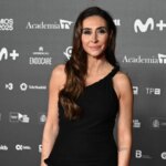 Rocío Martín Berrocal desvela que padece cáncer de piel: «Es muy importante revisarse» Rocío Martín Berrocal desvela que padece cáncer de piel: «Es muy importante revisarse»