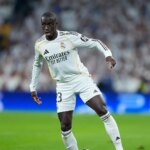 Sergio Martínez entra en su lugar con el 38