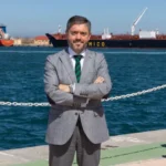«Si se paraliza la actividad habrá pérdidas cuantiosas»