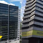 Si van a recortar a la JEP por ineficiente, ¿por qué no miden con la misma vara a la Contraloría y a la Procuraduría? Si van a recortar a la JEP por ineficiente, ¿por qué no miden con la misma vara a la Contraloría y a la Procuraduría?