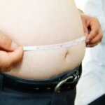 Solo una de cada dos personas con obesidad reconoce que la tiene, pero el 60% considera que es una enfermedad que se debe tratar Solo una de cada dos personas con obesidad reconoce que la tiene, pero el 60% considera que es una enfermedad que se debe tratar