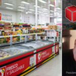 Son mexicanos y gringos quienes fabrican la mayoría de los productos que se venden en D1, Ara, Alkosto, Éxito y Olímpica Son mexicanos y gringos quienes fabrican la mayoría de los productos que se venden en D1, Ara, Alkosto, Éxito y Olímpica