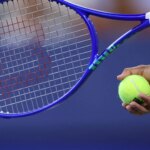 Suspendido el torneo internacional de tenis de Ceuta por la crisis migratoria al no poder «garantizar la seguridad»