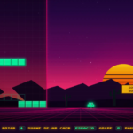Tetris amenaza con acciones contra la Casa Blanca por su videojuego ‘Construye el Muro’ Tetris amenaza con acciones contra la Casa Blanca por su videojuego ‘Construye el Muro’