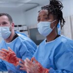 ‘The Pitt’, la gran favorita en los Emmy, pudo haberse cancelado por orden de un juez: este fue el motivo ‘The Pitt’, la gran favorita en los Emmy, pudo haberse cancelado por orden de un juez: este fue el motivo