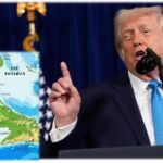 Trump dice que espera un acuerdo con Cuba mientras EE. UU. evalúa posibles refuerzos militares Trump dice que espera un acuerdo con Cuba mientras EE. UU. evalúa posibles refuerzos militares