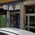 Un acertante de la Bonoloto gana el bote de más de 723.000 euros