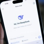 Un ingeniero de la china DeepSeek alerta contra la concentración de la IA avanzada en EEUU Un ingeniero de la china DeepSeek alerta contra la concentración de la IA avanzada en EEUU