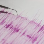 Un terremoto de magnitud 3,4 sacude León
