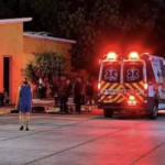 Una estudiante española es asesinada en el estado mexicano de Morelos