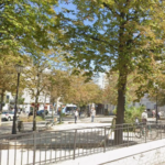 Una explosión de gas a las afueras de París causa la muerte de un niño y deja siete heridos
