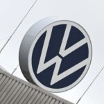 Volkswagen afronta un consejo clave este viernes para el futuro del grupo y con la marca Seat en el punto de mira