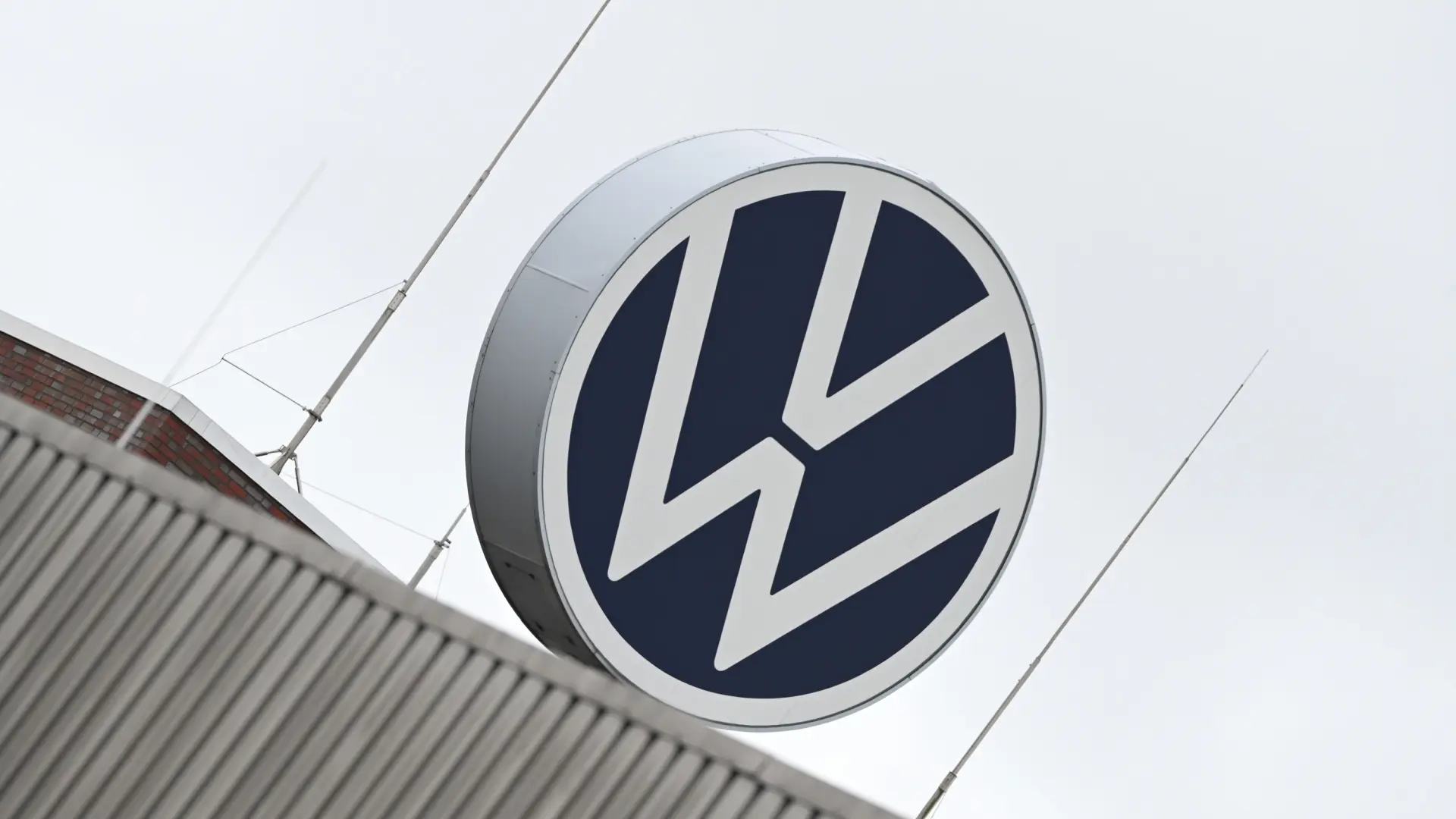 Volkswagen afronta un consejo clave este viernes para el futuro del grupo y con la marca Seat en el punto de mira Volkswagen afronta un consejo clave este viernes para el futuro del grupo y con la marca Seat en el punto de mira