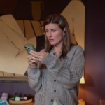 ‘Youth’ ¿Cuántos episodios tiene la gran apuesta de HBO Max para este otoño? Fechas de estreno de sus 8 episodios ‘Youth’ ¿Cuántos episodios tiene la gran apuesta de HBO Max para este otoño? Fechas de estreno de sus 8 episodios