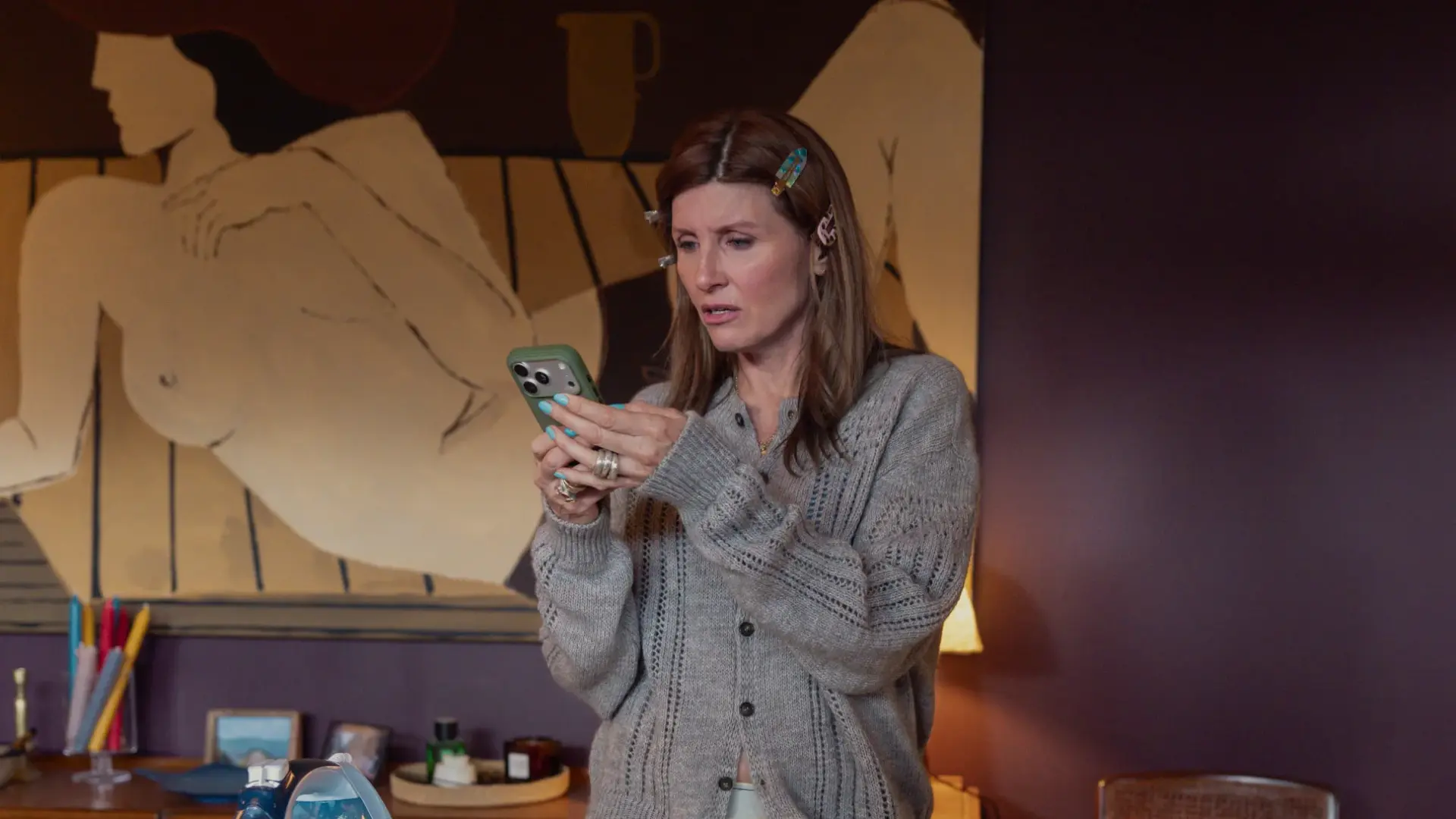 ‘Youth’ ¿Cuántos episodios tiene la gran apuesta de HBO Max para este otoño? Fechas de estreno de sus 8 episodios ‘Youth’ ¿Cuántos episodios tiene la gran apuesta de HBO Max para este otoño? Fechas de estreno de sus 8 episodios